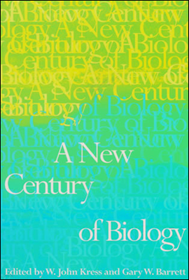 A New Century of Biology