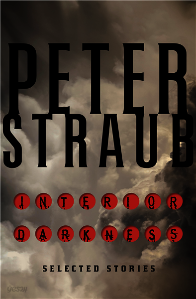 Interior Darkness