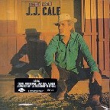 J.J. Cale - The Very Best Of [Ecopack]