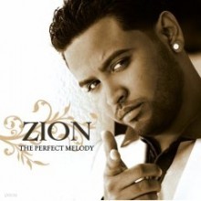 Zion - Perfect Melody