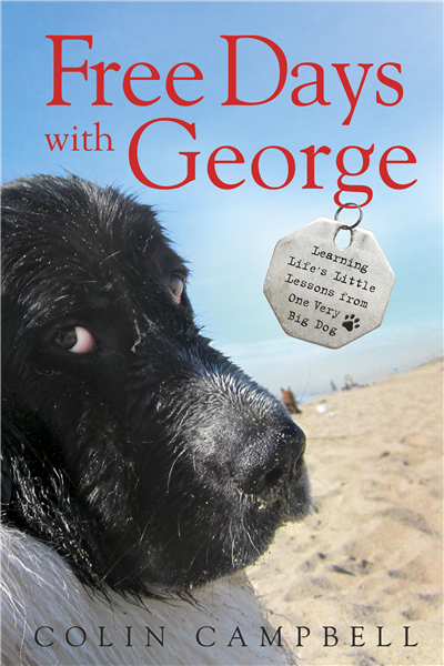 Free Days With George