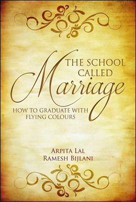 The School Called Marriage