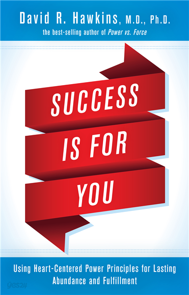 Success Is for You