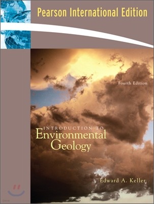 Introduction to Environmental Geology, 4/E