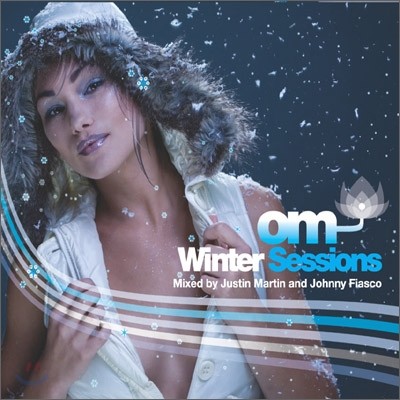 Winter sessions (윈터 세션) vol.1