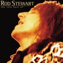 Rod Stewart - The Very Best Of [Ecopack]