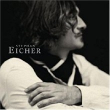 Stephan Eicher - Eldorado