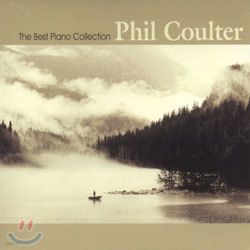 Phil Coulter - The Best Piano Collection