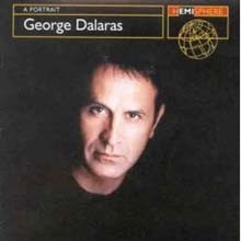 George Dalaras - A Portrait