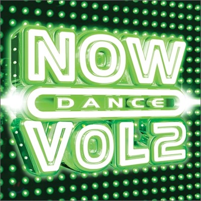 Now Dance Vol. 2