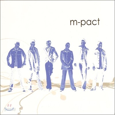 M-Pact - M-Pact