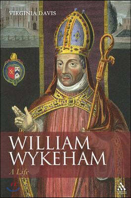 William Wykeham