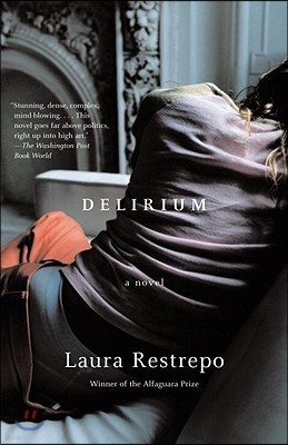 Delirium