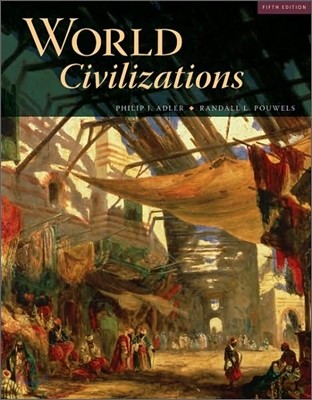 World Civilizations