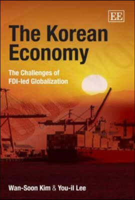 The Korean Economy