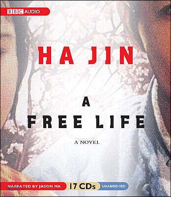 A Free Life