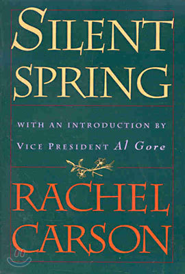 Silent Spring