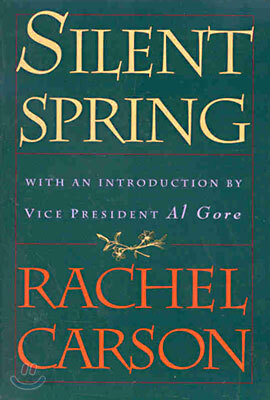 Silent Spring