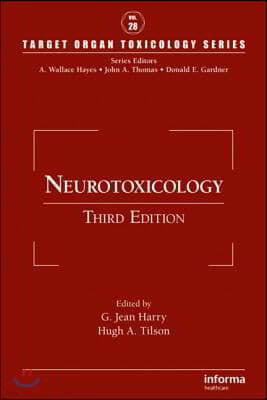 Neurotoxicology