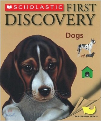 Dogs