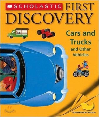 Cars & Trucks