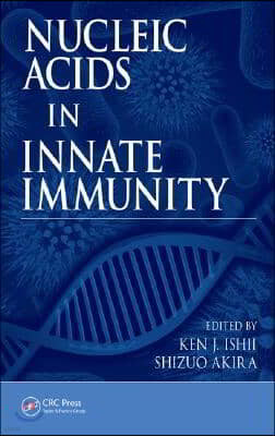 Nucleic Acids in Innate Immunity