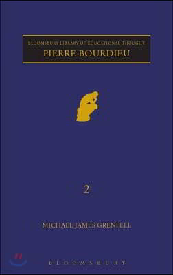 Pierre Bourdieu: Education and Training