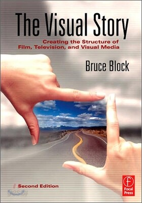 Visual Story