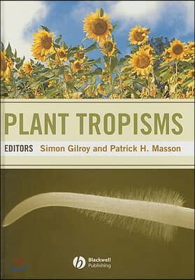 Plant Tropisms