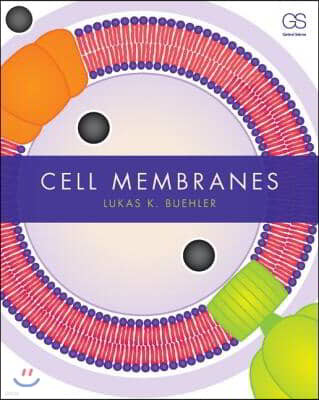 Cell Membranes