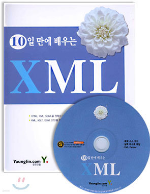 (10ϸ ) XML