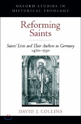 Reforming Saints