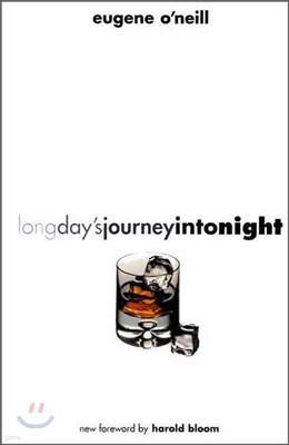 Long Day's Journey Into Night