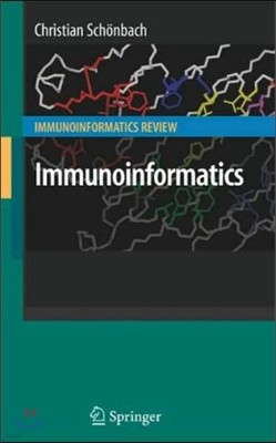 Immunoinformatics