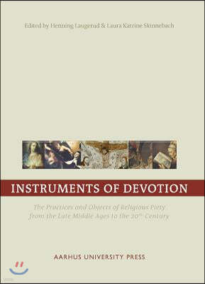 Instruments of Devotion