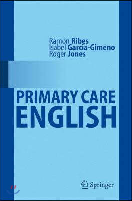 Primary Care English