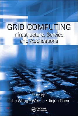 Grid Computing