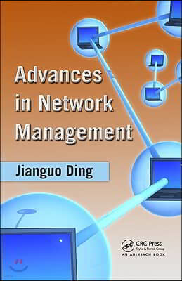 Advances in Network Management