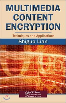 Multimedia Content Encryption