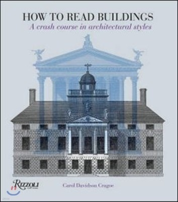 How to Read Buildings: A Crash Course in Architectural Styles