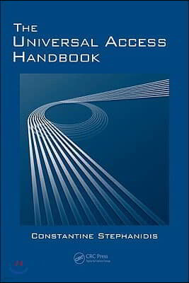 Universal Access Handbook