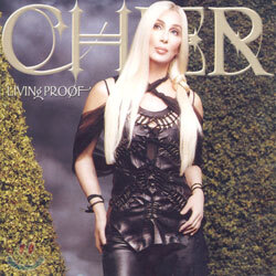 Cher - Living Proof