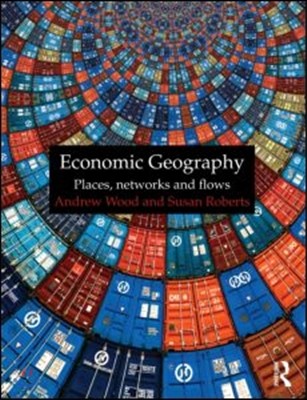 Economic Geography