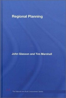 Regional Planning