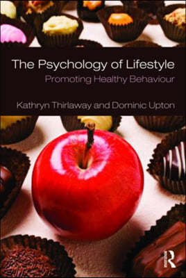 Psychology of Lifestyle