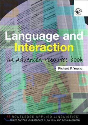 Language and Interaction