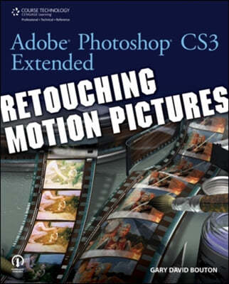 Adobe Photoshop Cs3 Extended