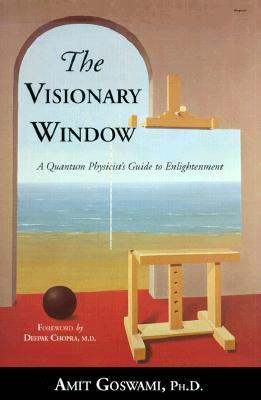 The Visionary Window