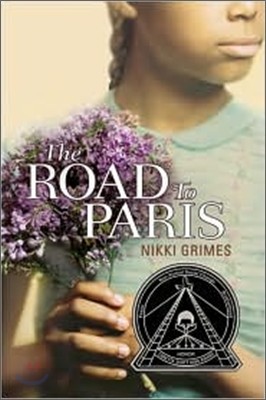 The Road to Paris