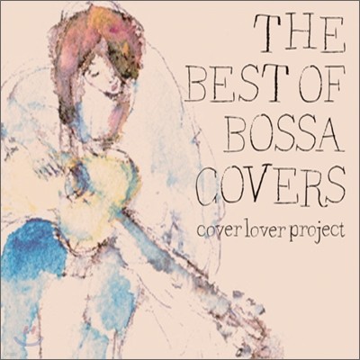 The Best Of Bossa Covers